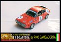 1969 - 6 Lancia Fulvia Sport Competizione - Lancia Collection 1.43 (2)